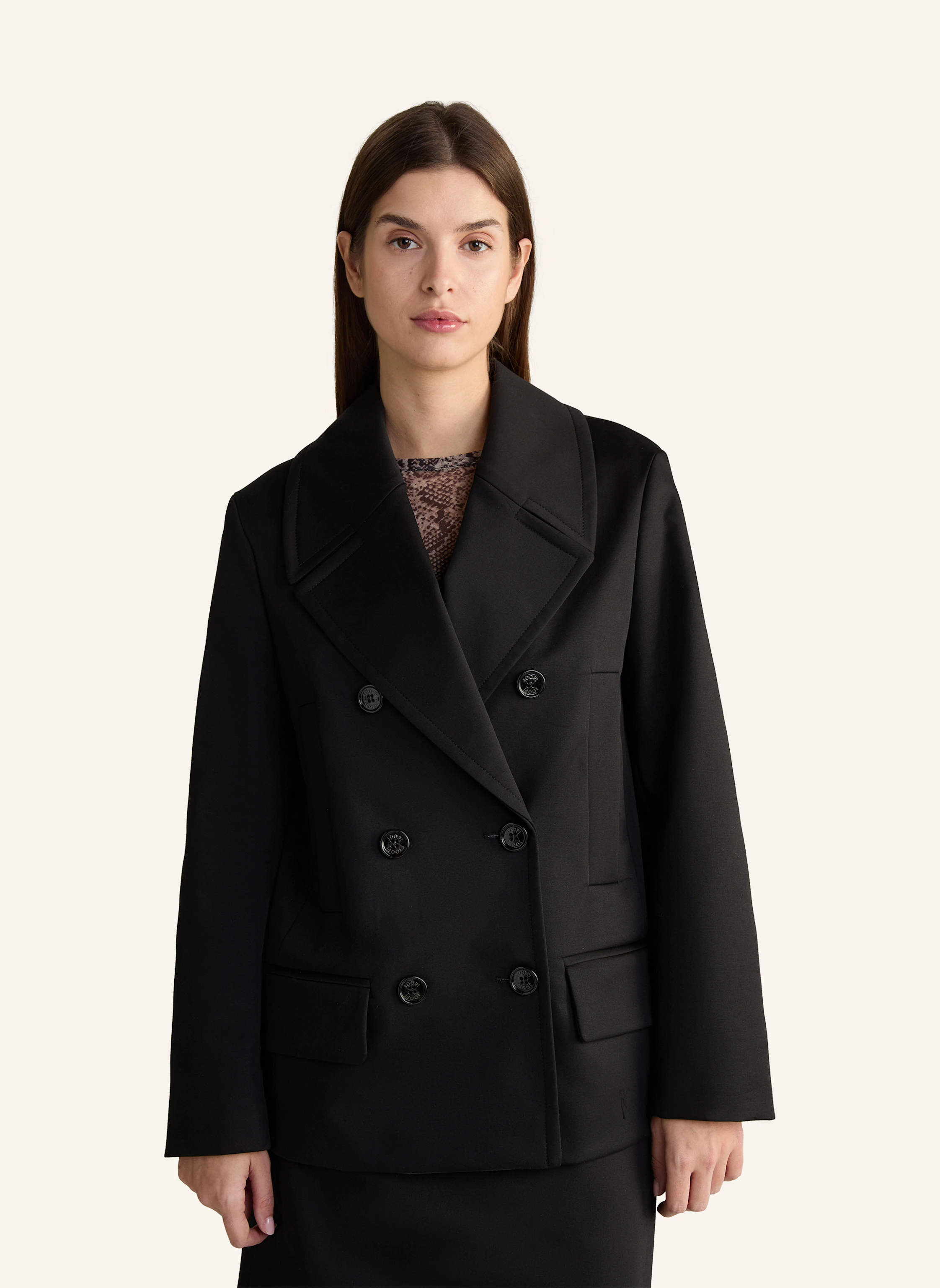 JOOP! Blazer