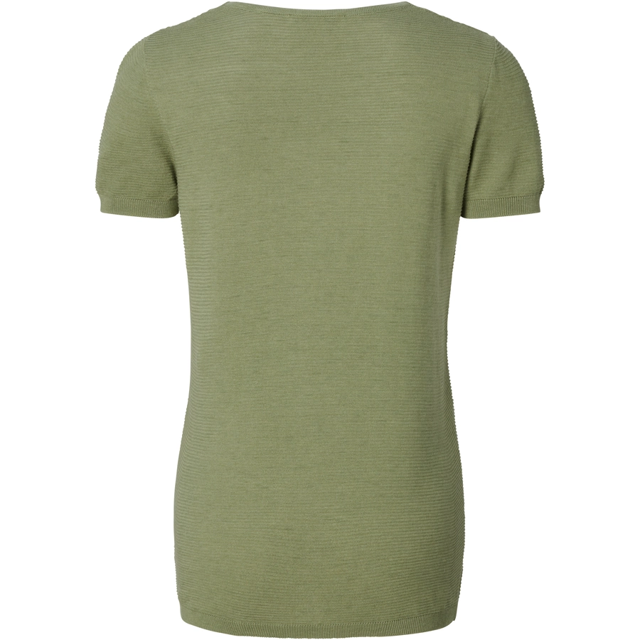Esprit Pullover Real Olive