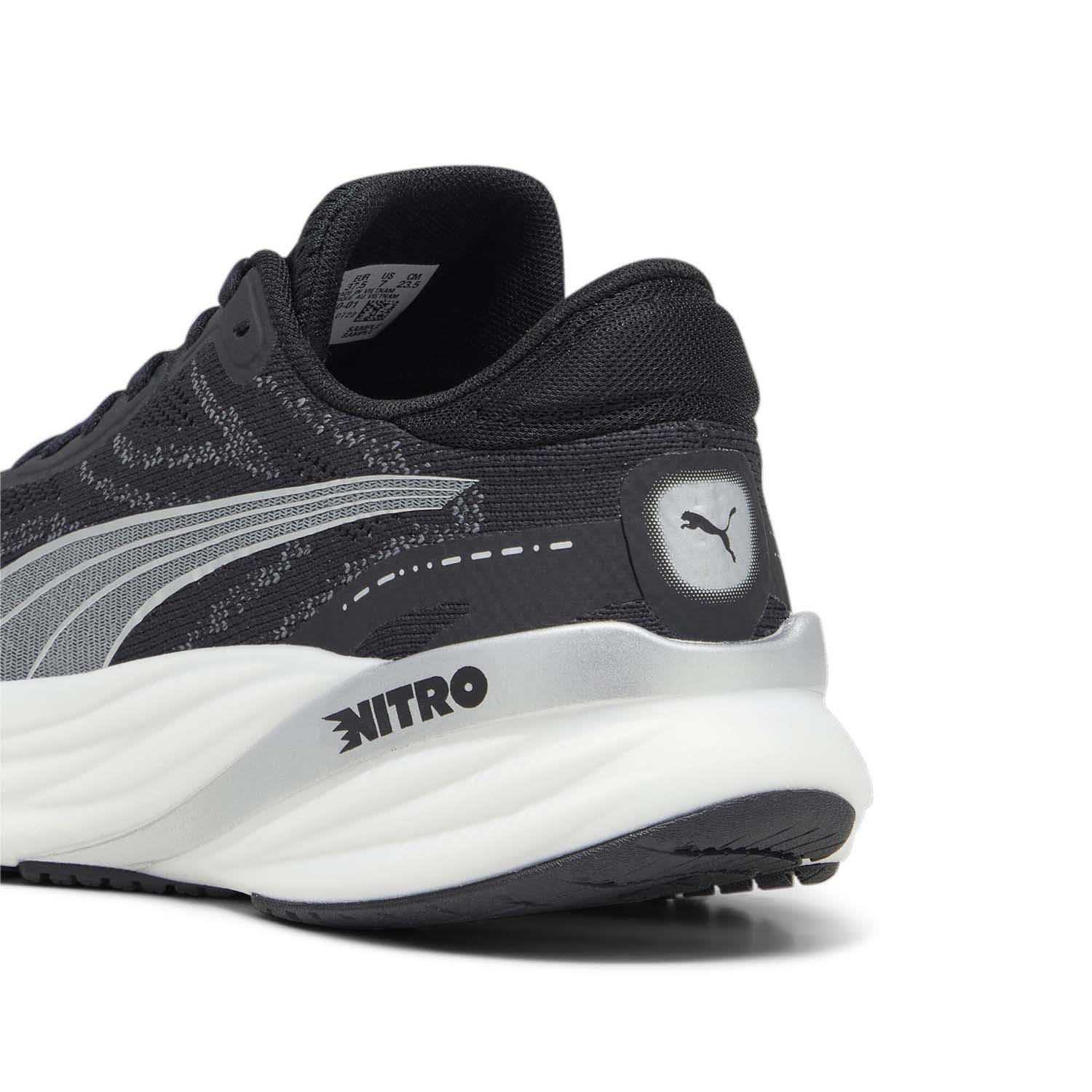 PUMA  Magnify NITRO 2 Dames