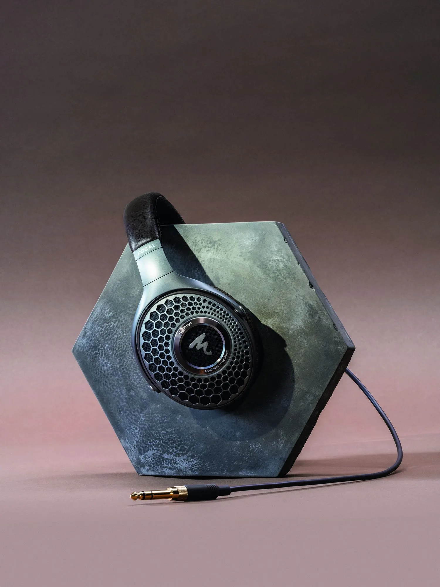Focal Hadenys Casques hi-fi