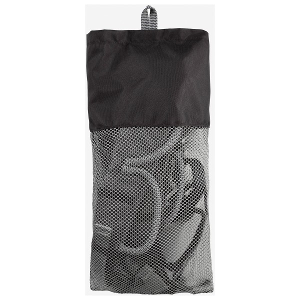 Simond - SIMOND - Harness Klimb - Baudrier