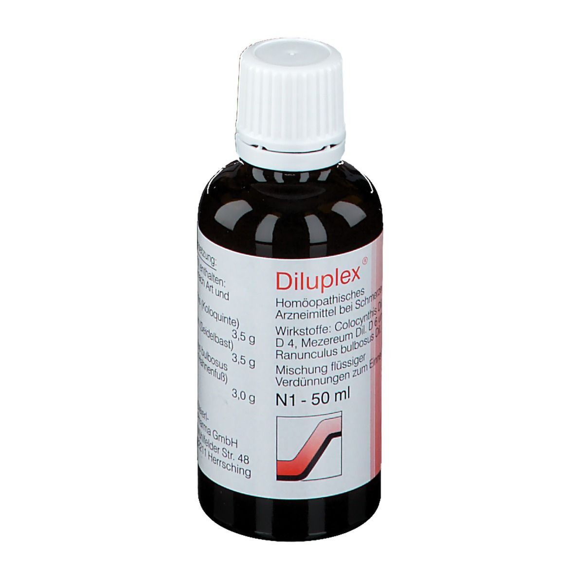 Diluplex® Tropfen