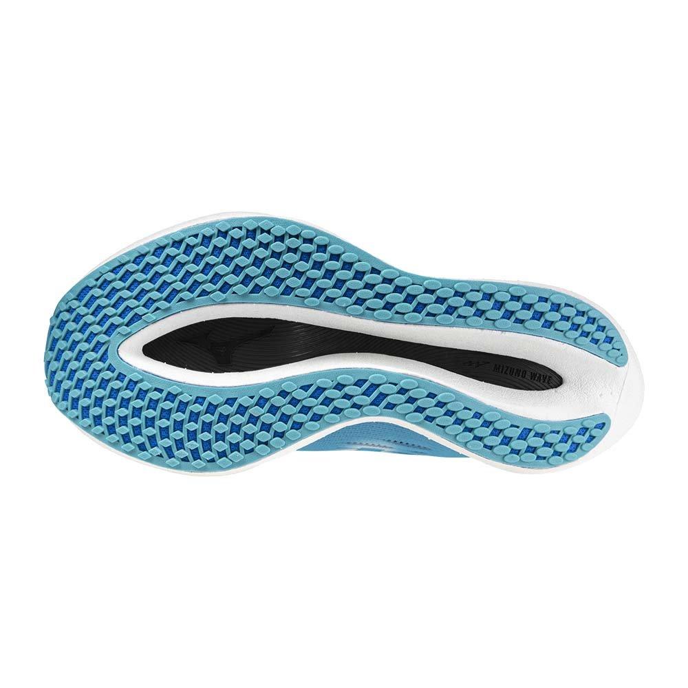 Mizuno Wave Rebellion Pro 2