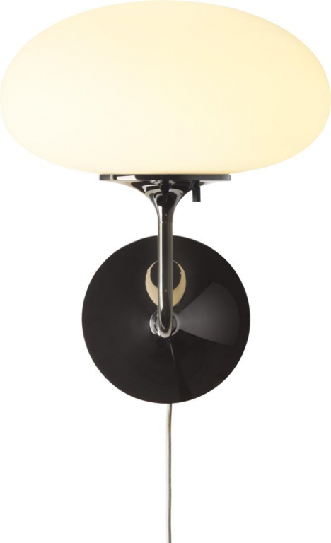Gubi Stemlite wandlamp