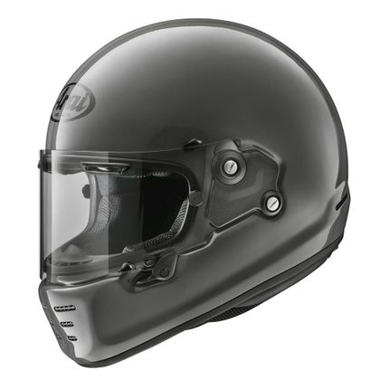 Casque Arai CONCEPT-X - MODERN - Gris