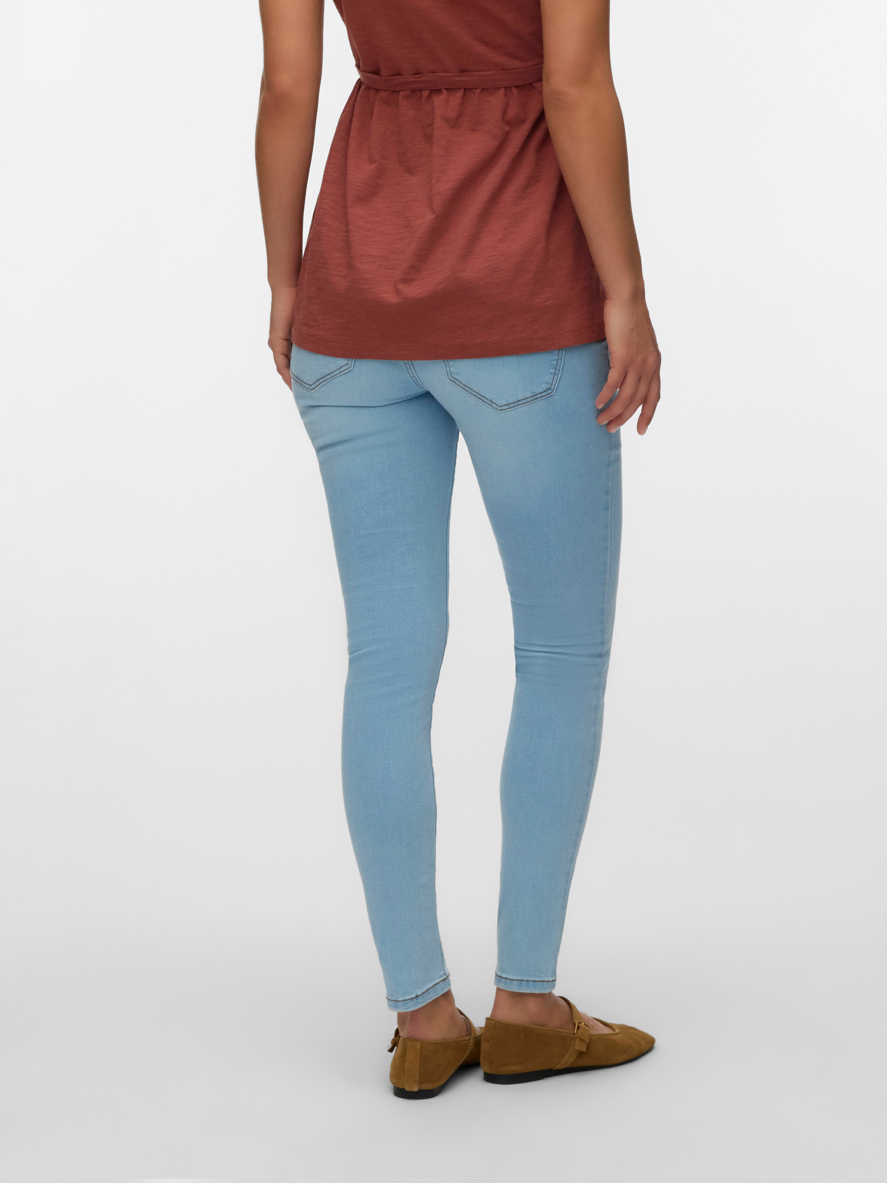 Skinny fit Jeans