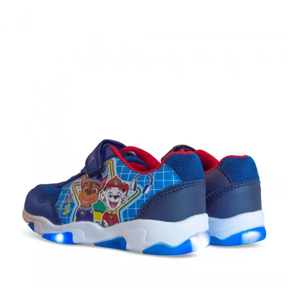 Baskets MARINE PAW PATROL