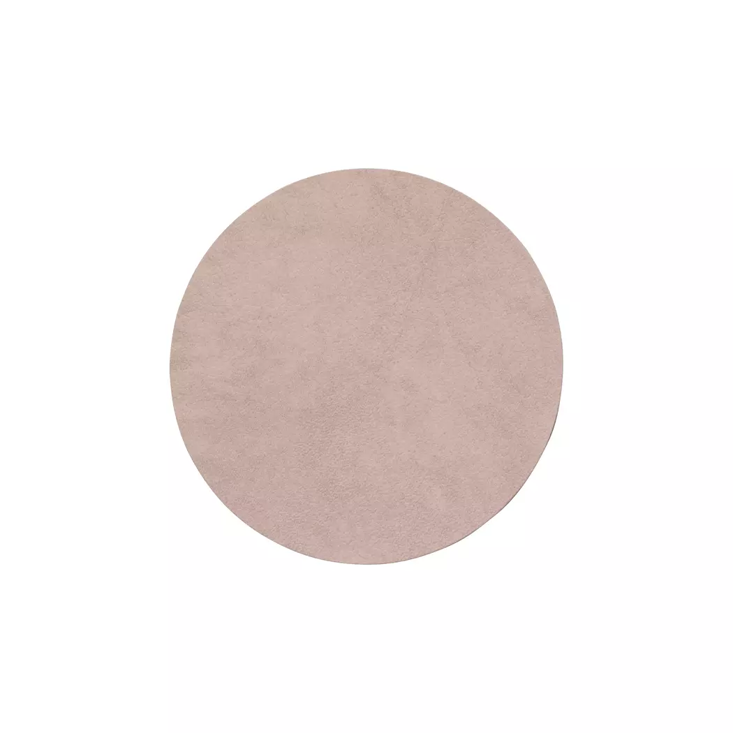 Untersetzer Nupo Circle