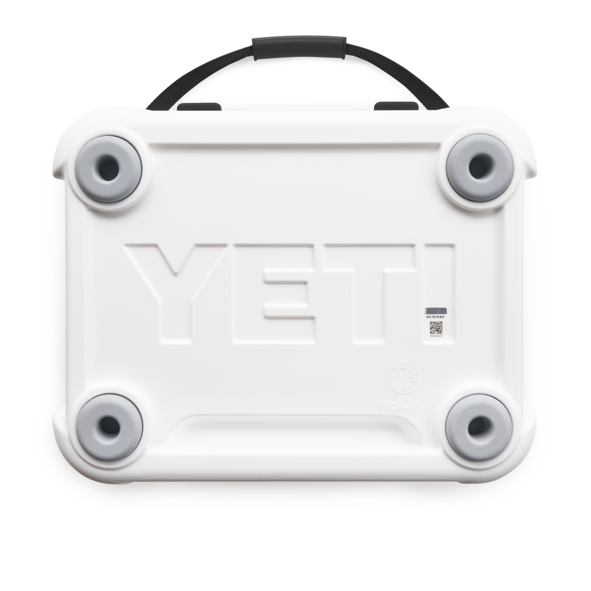 Yeti<br>Roadie 24 Cool Box