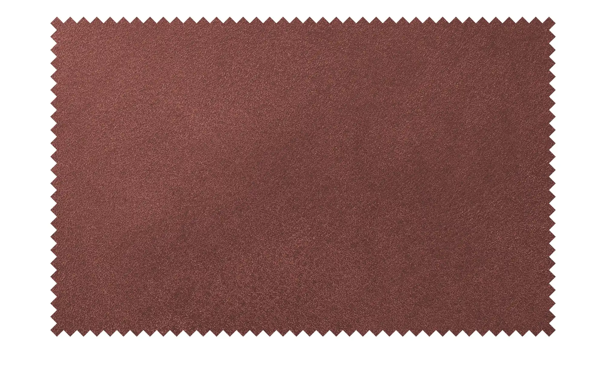 KOINOR Sofa 2-sitzig Experio