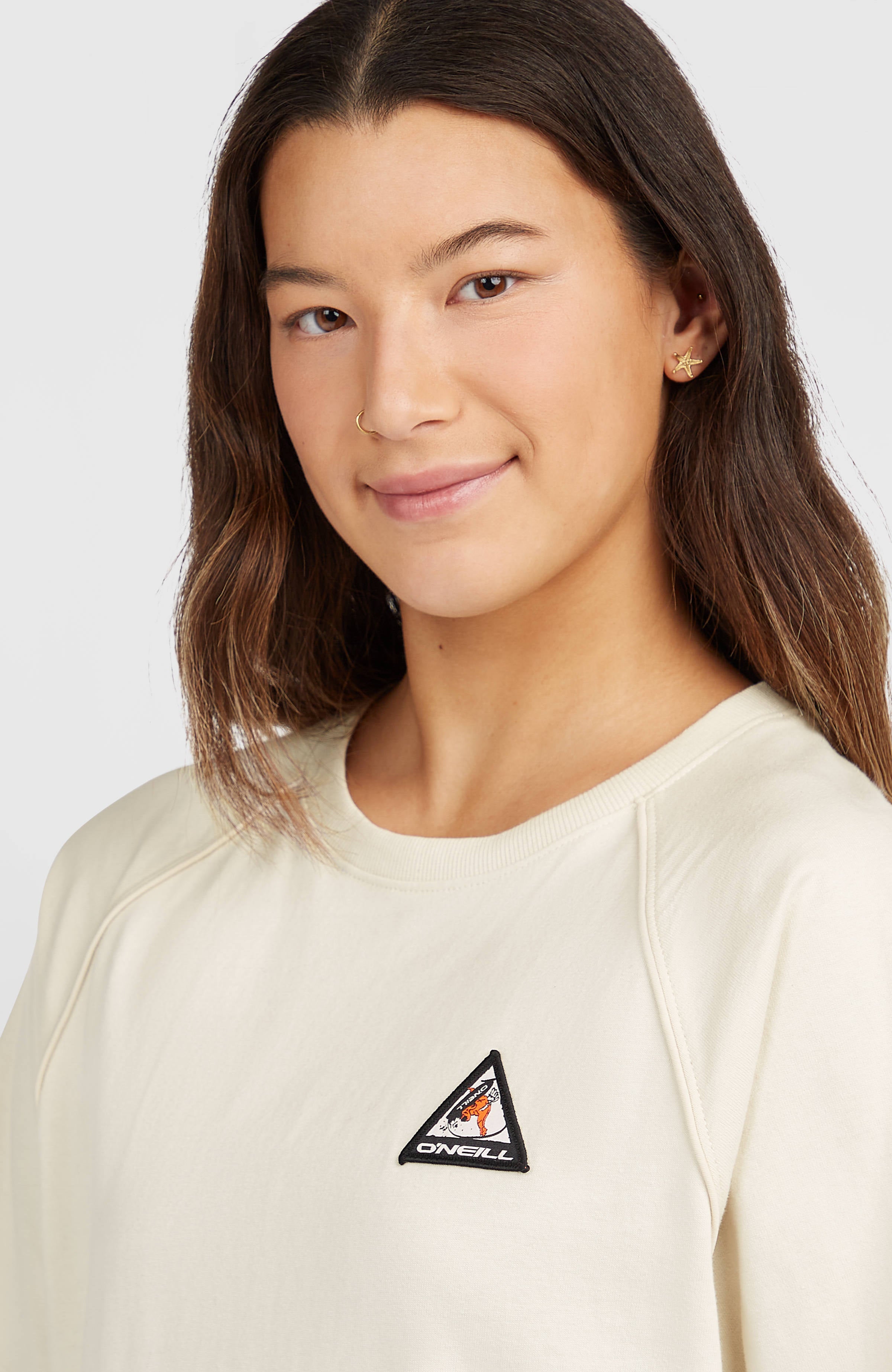 FWC'Play T-shirt