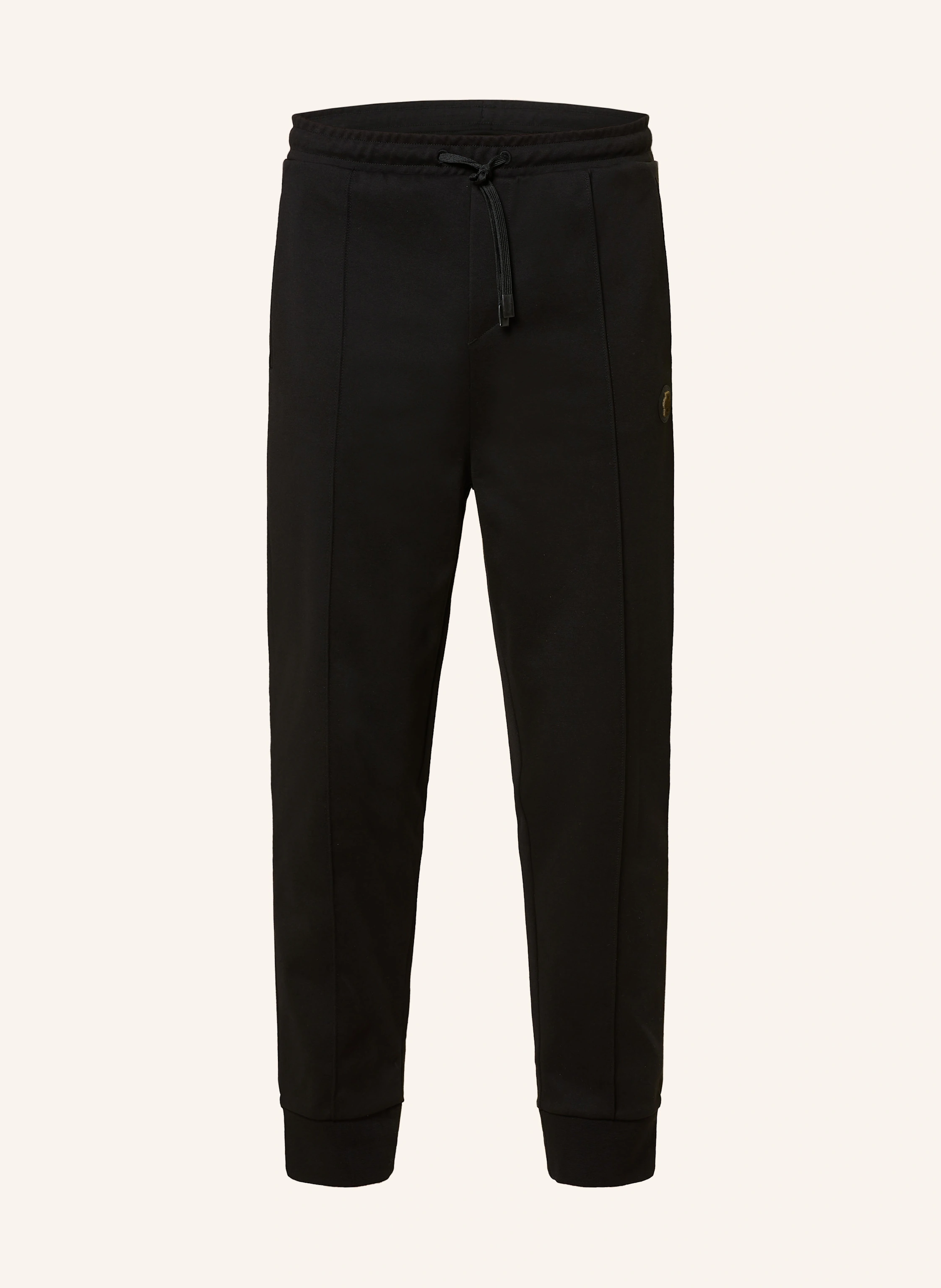 BOSS Sweatpants HADIKO