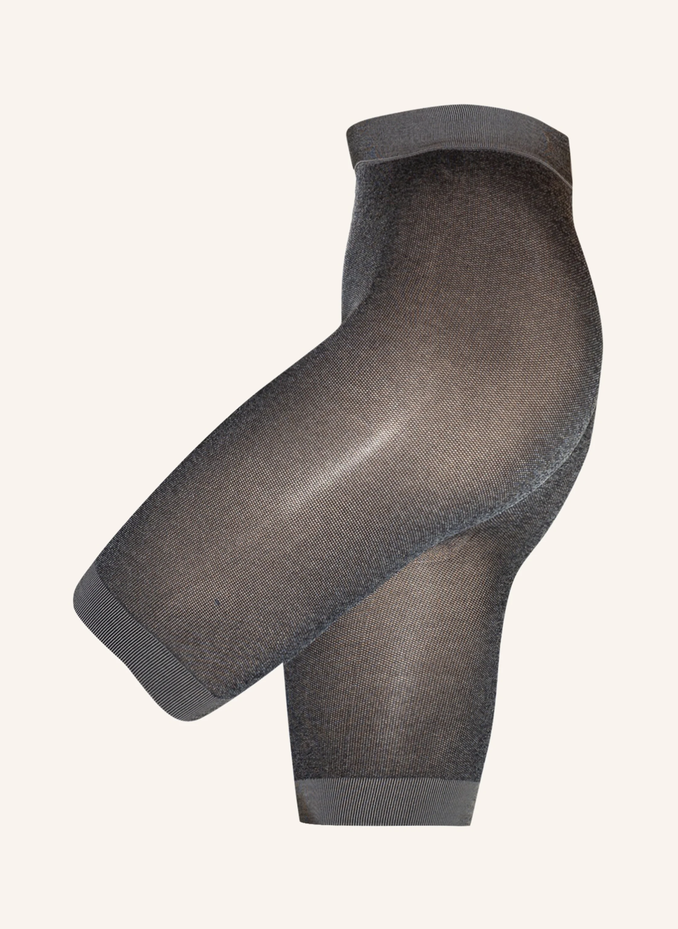 FALKE Feinstrumpf-Panties COOLING