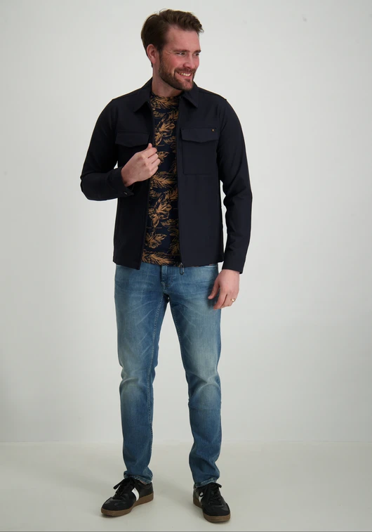 PME Legend Jeans XV Denim PTR150-SDW