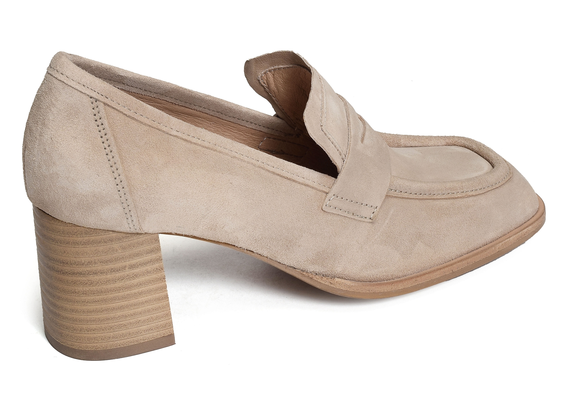 Rouxel beige