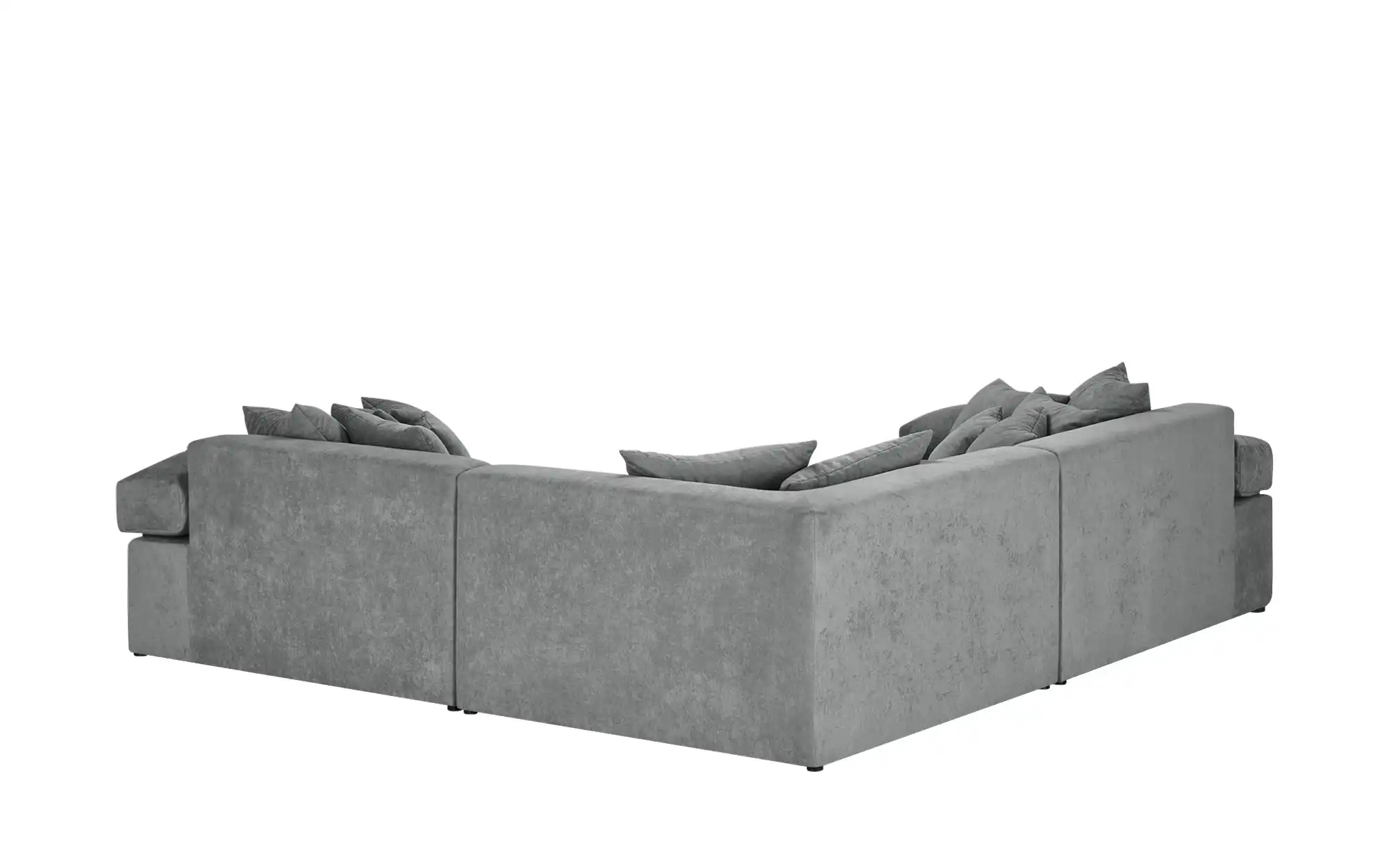 smart Ecksofa Lianea