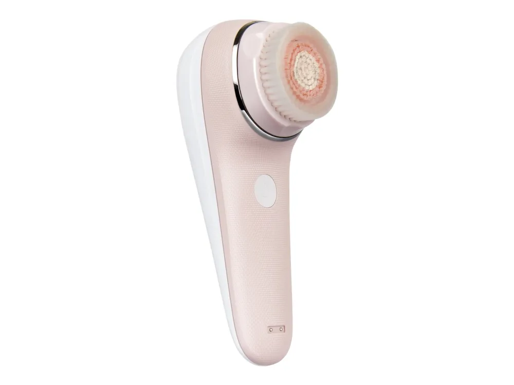 [OUTLET] - RIO Beauty Facial Cleanser (FASB)
