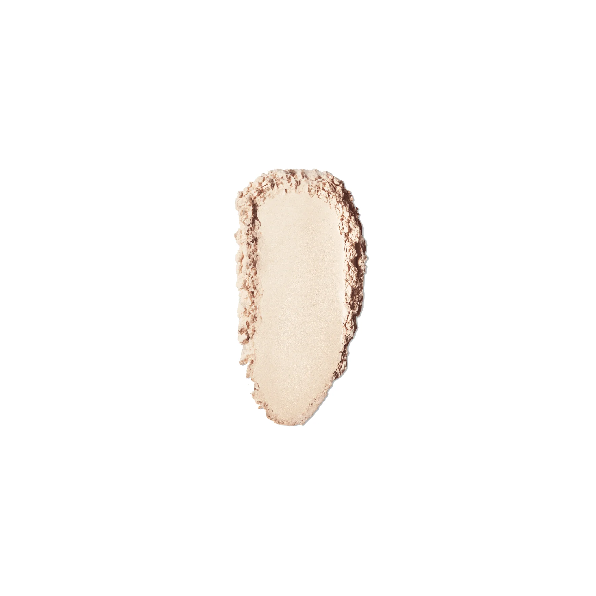 RMS Beauty Hydra Setting Powder Poudre Libre Teintée