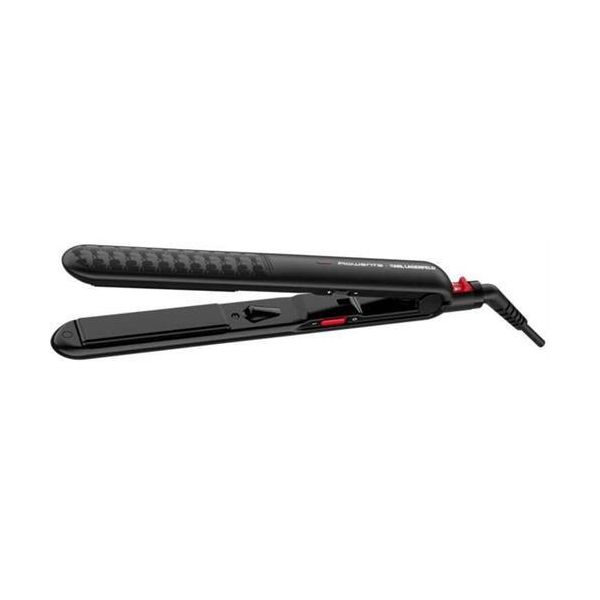 Alisador de Cabelo Rowenta x Karl Lagerfeld Optiliss SF321LF0 - Cerâmica 130-230 °C