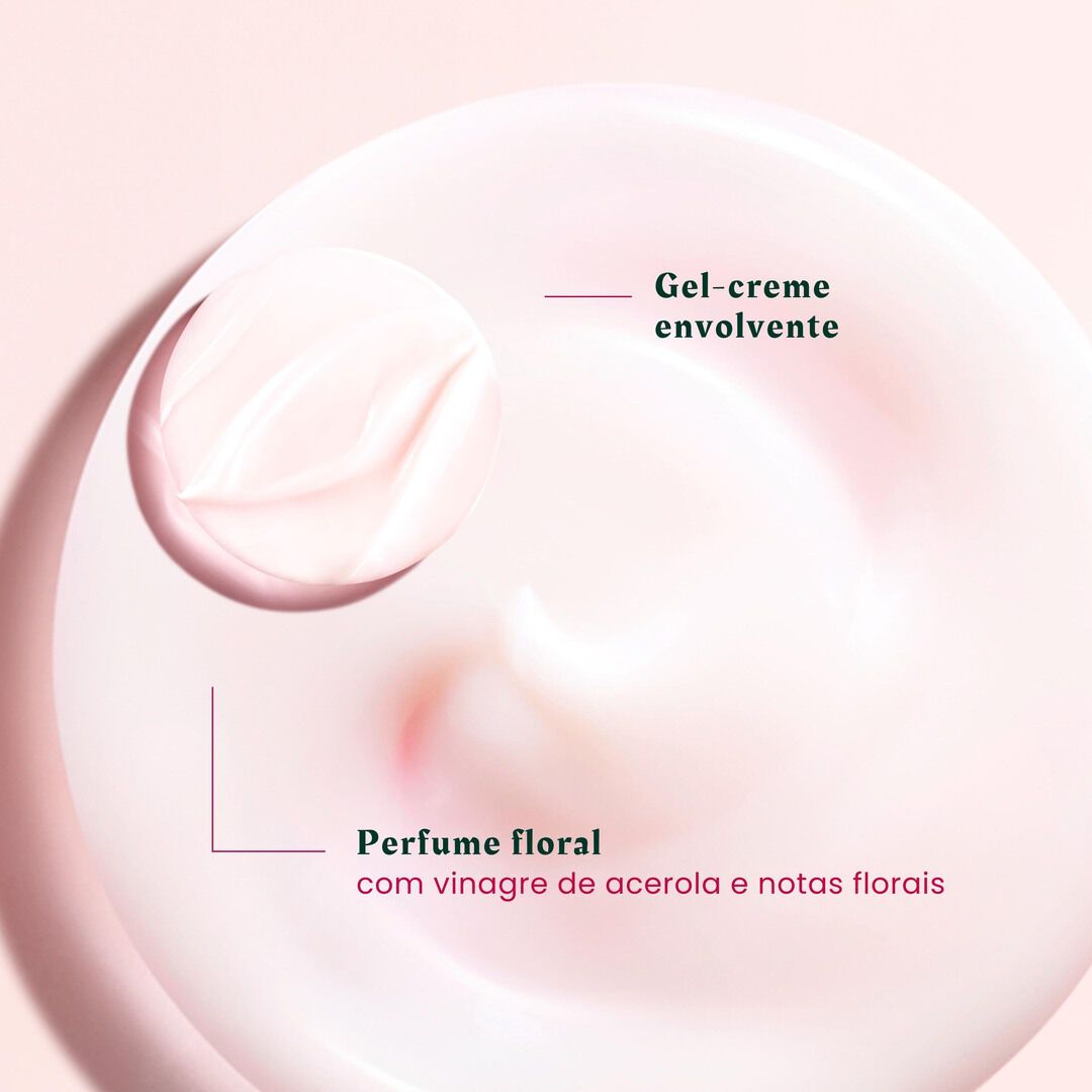 RENE FURTERER  Color Glow Máscara - 200ml