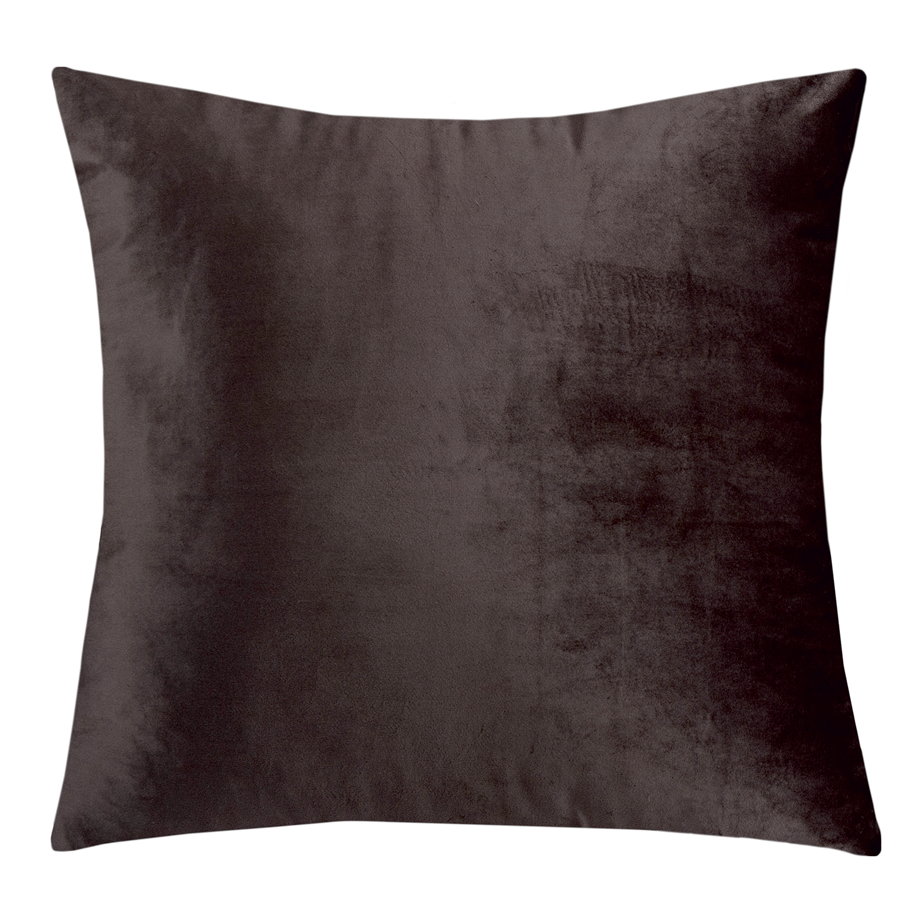 Dekokissen - sortiert - 60x60 cm