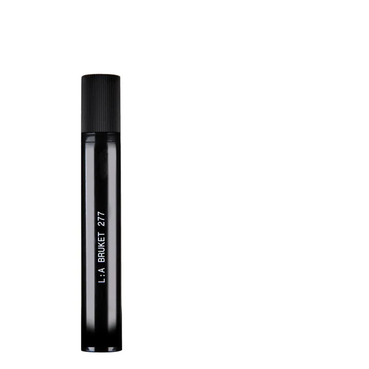 L:A BRUKET Kit de voyage rechargeable - Peau grasse