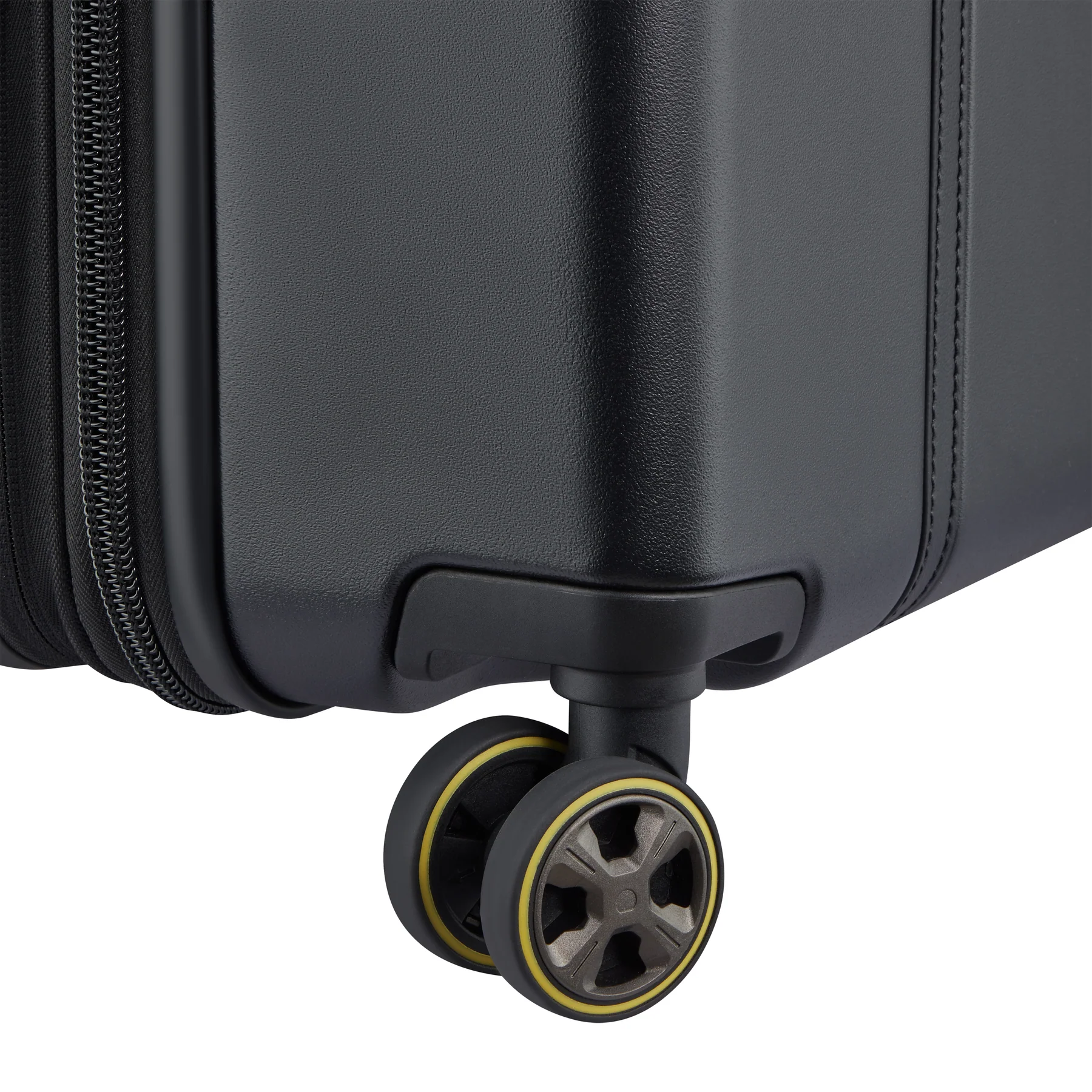 Valise soute - L (76cm)