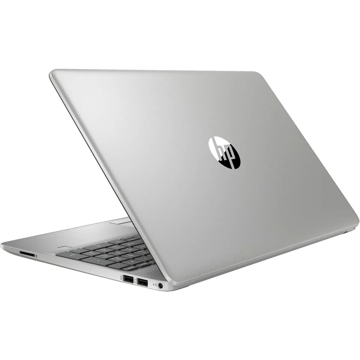 HP 255 G9 - Ryzen 5 5625U - 16GB RAM - 512GB SSD