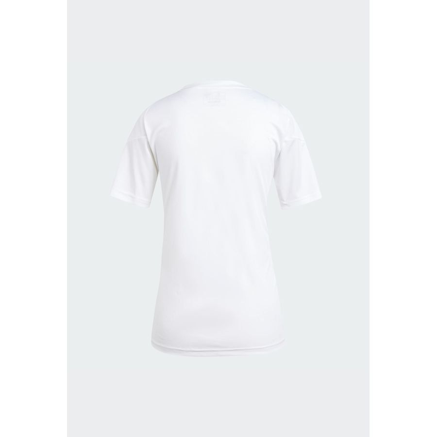 Adidas Maillot Tiro 24