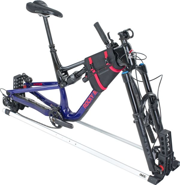 Evoc Bike Stand Pro