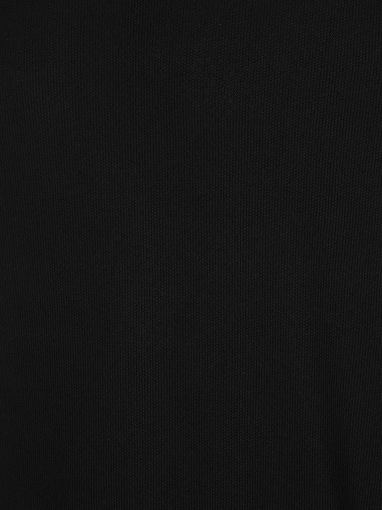 ARMEDANGELS Pullover GRAANO schwarz