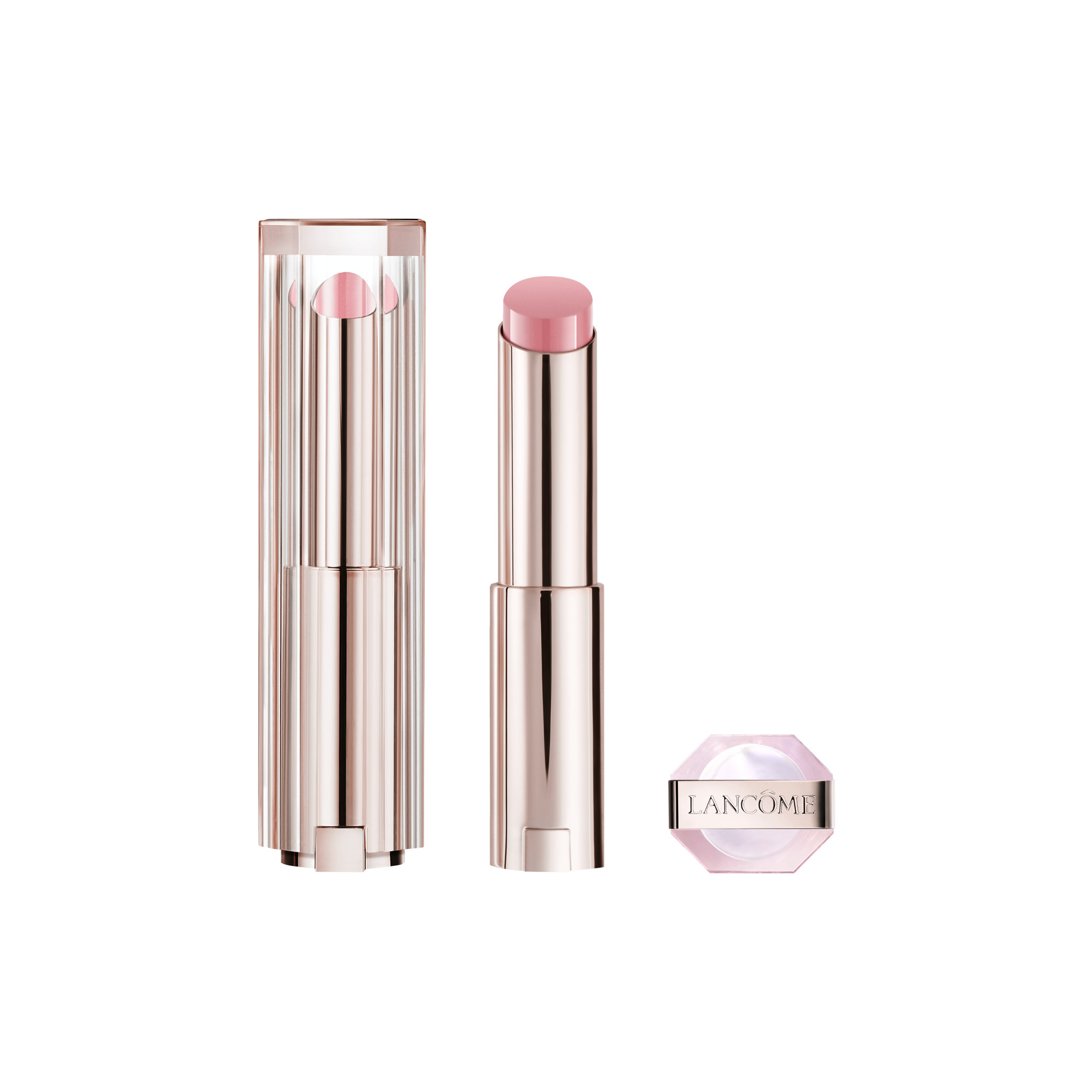 LANCOME Lip Idole Butterglow 10 3 g
