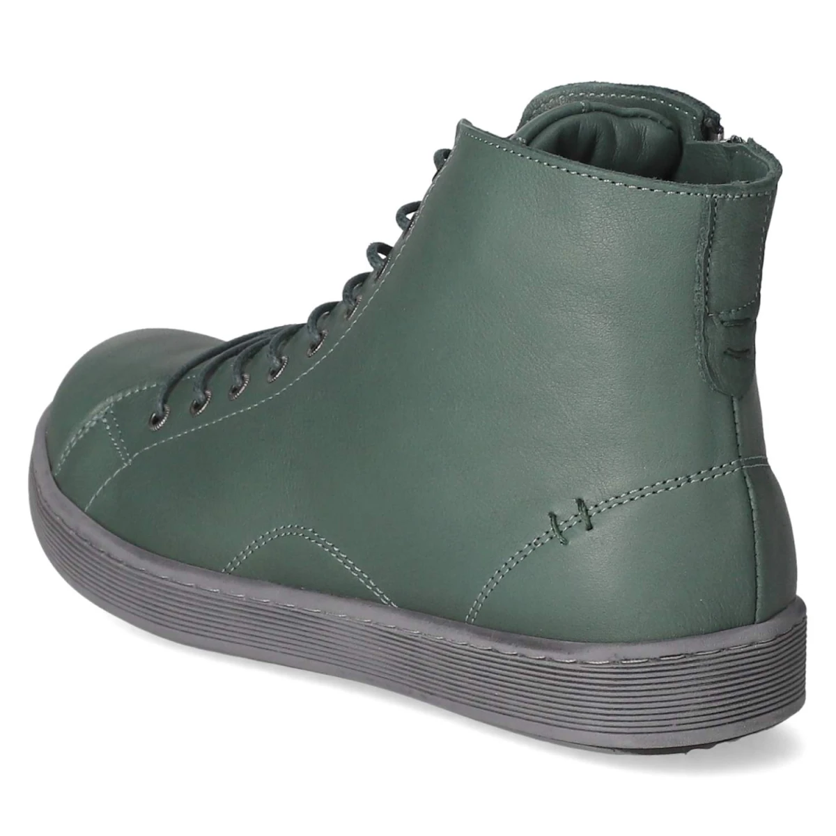 Andrea ContiSchnürstiefeletten - bottle