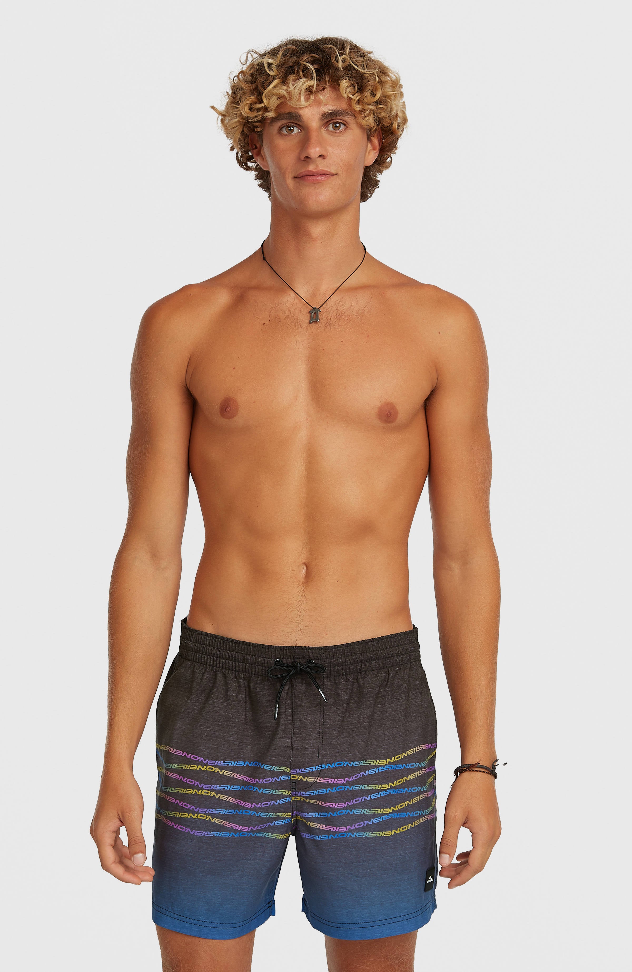 O'Neill First 15'' zwembroek