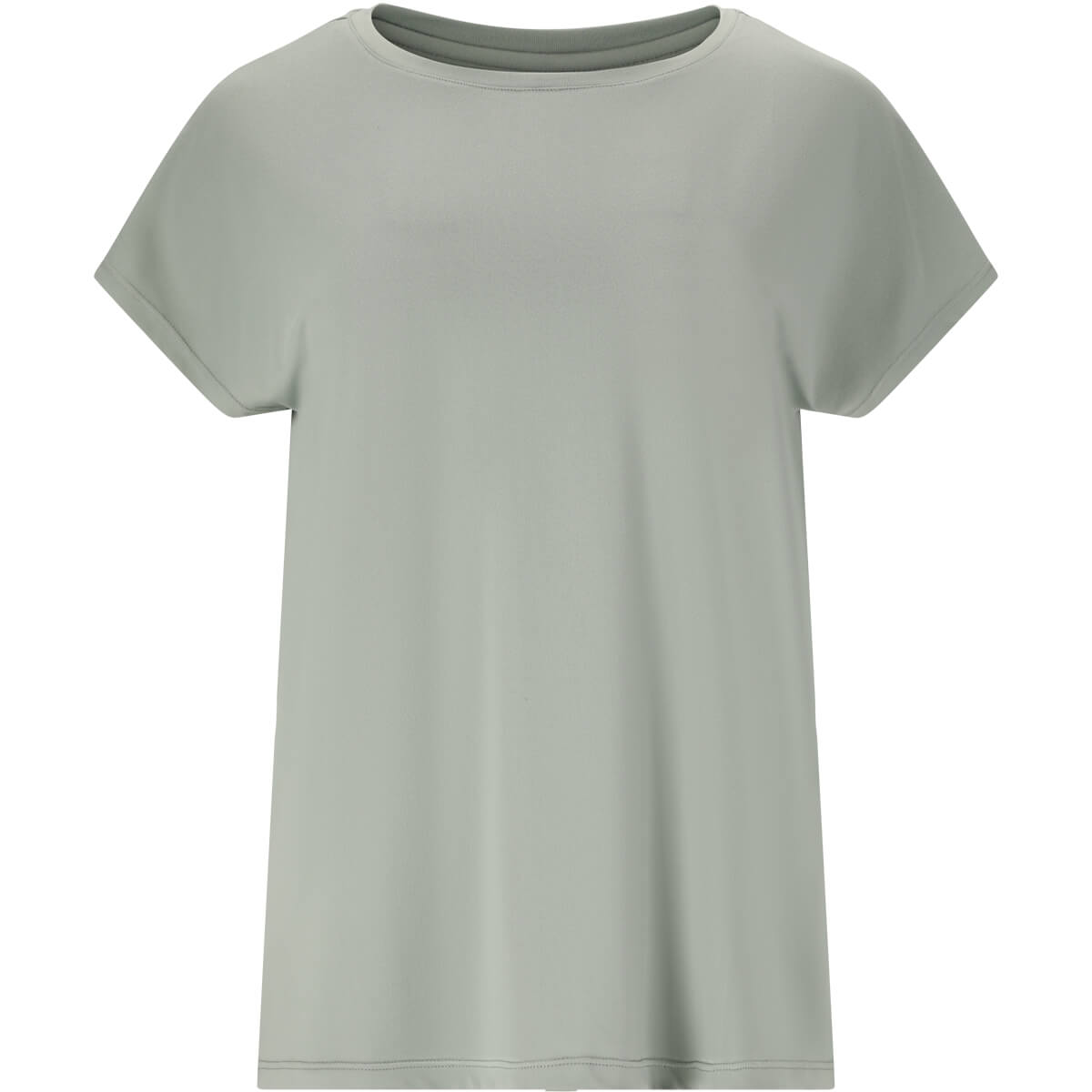 Endurance Carrolli Trænings T-shirt Dame