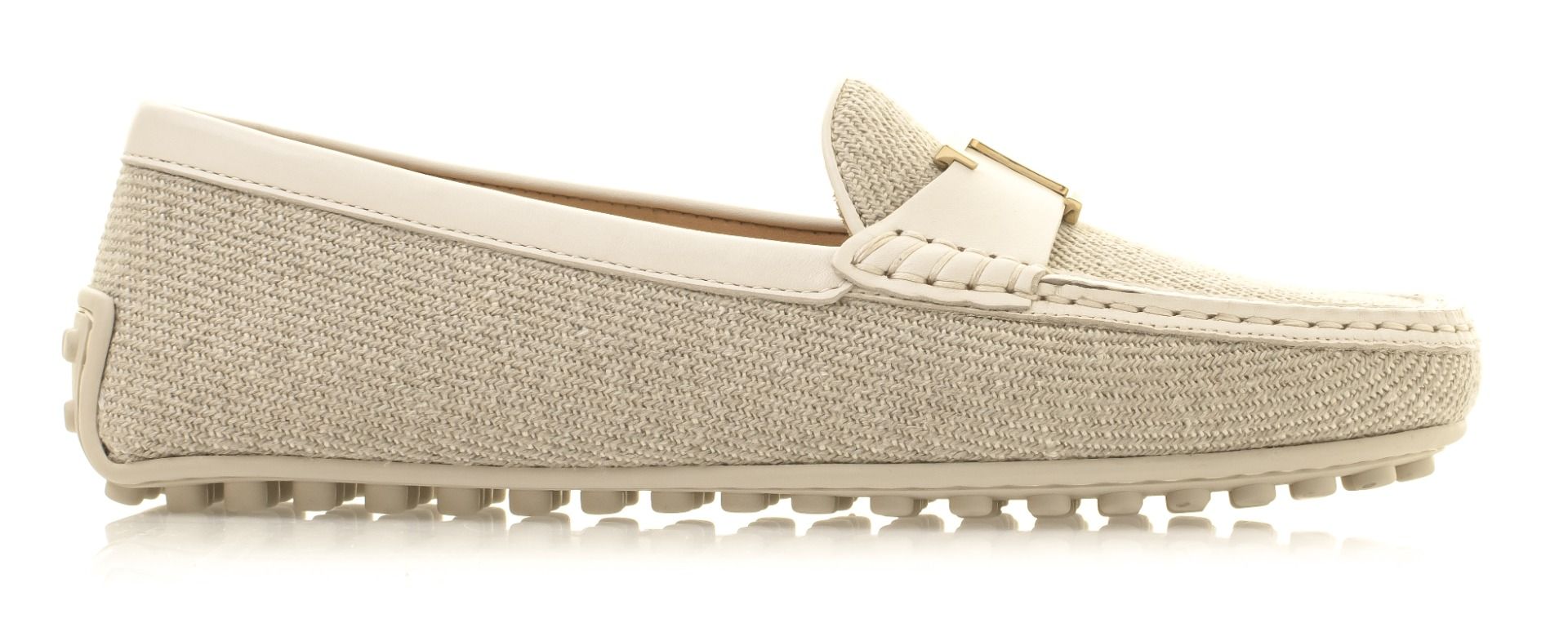 Tod's Loafers