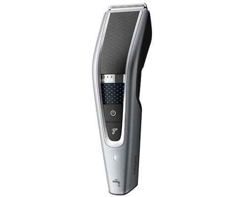 Philips HC5630/15