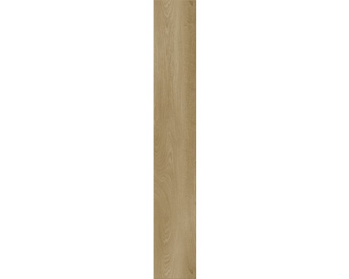 SKANDOR Laminaat 8.0 Waterdicht Shell Eiken