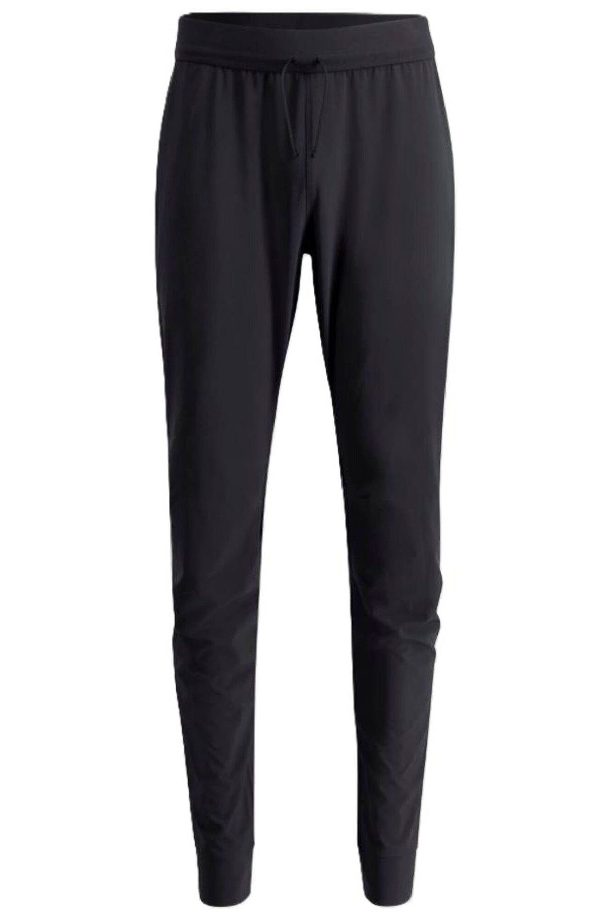 Swix<br>MoveX Pants M