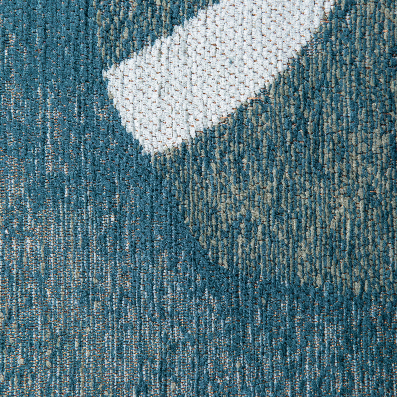 9422-MY WAY-TEAL-240x340cm