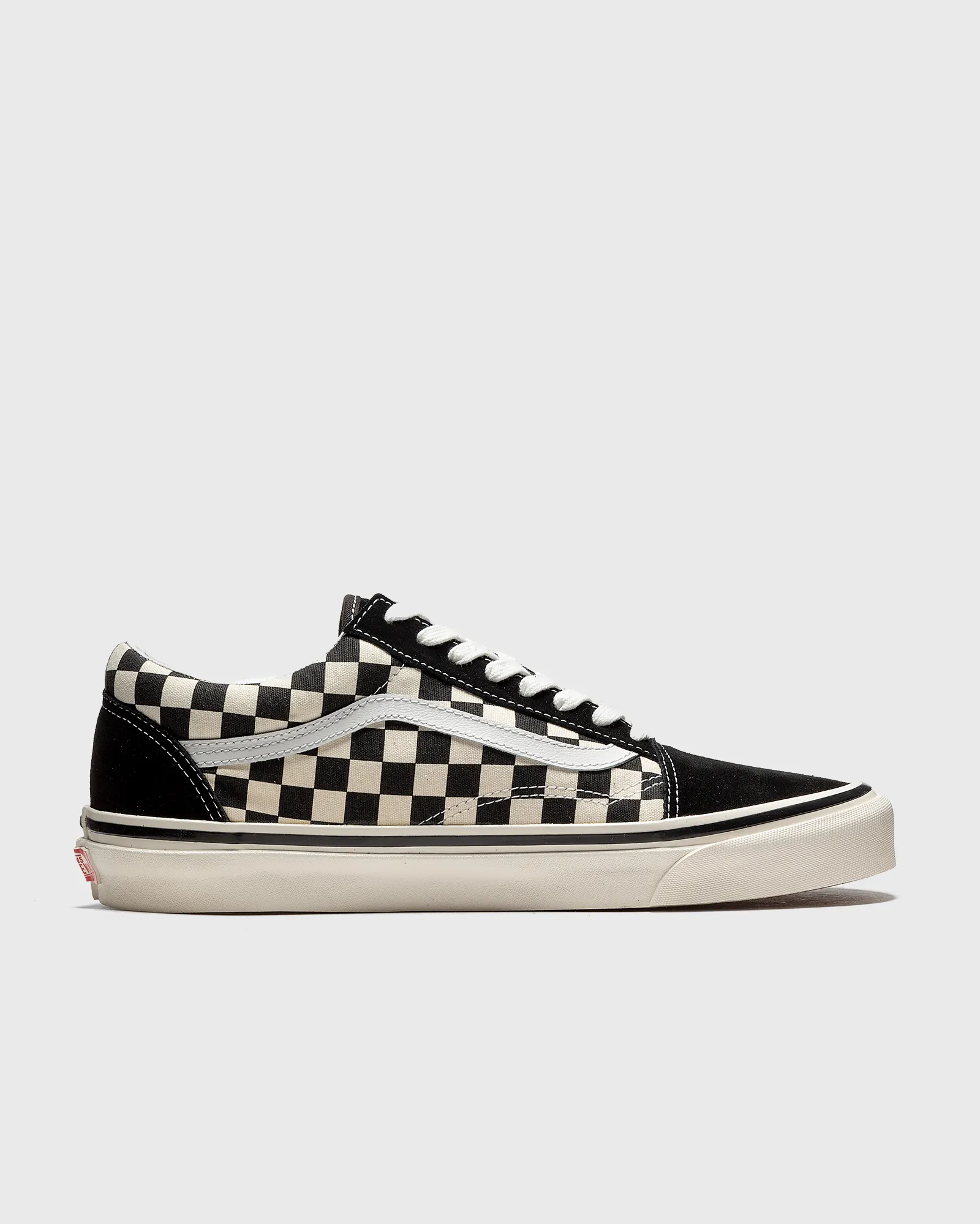 Vans ANAHEIM FACTORY OLD SKOOL 36 DX