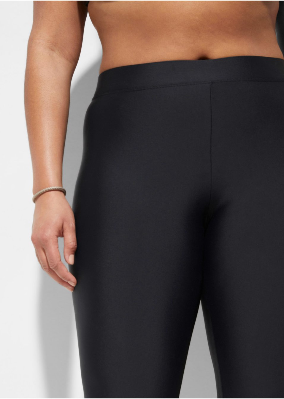 Legging de bain
