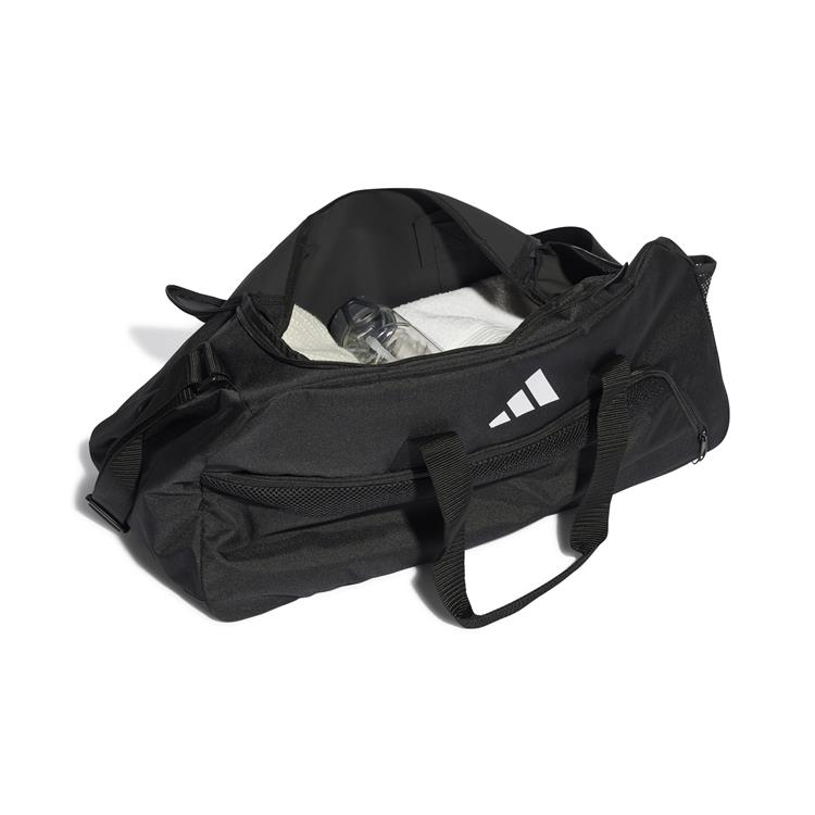 adidas Tiro League Medium Duffeltas