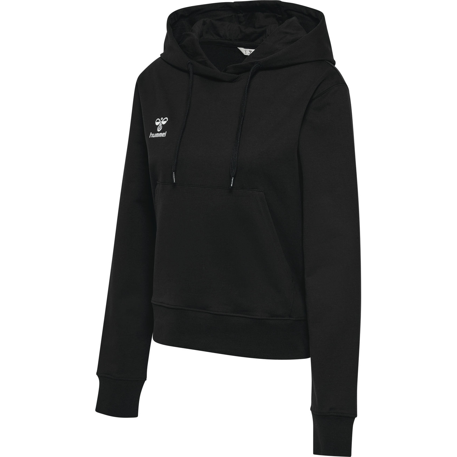 Hummel GO 2.0 Hoodie Women