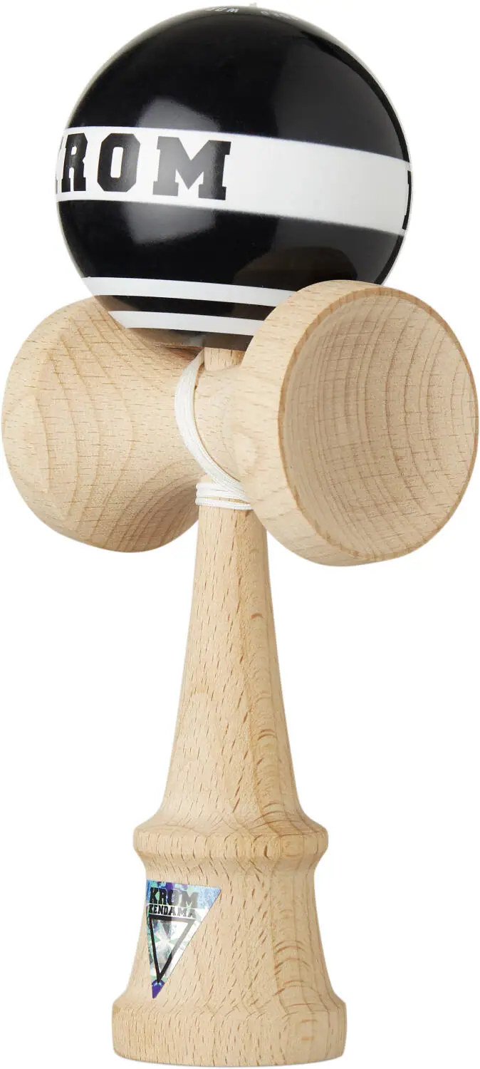 KROM Strogo Kendama | SkatePro