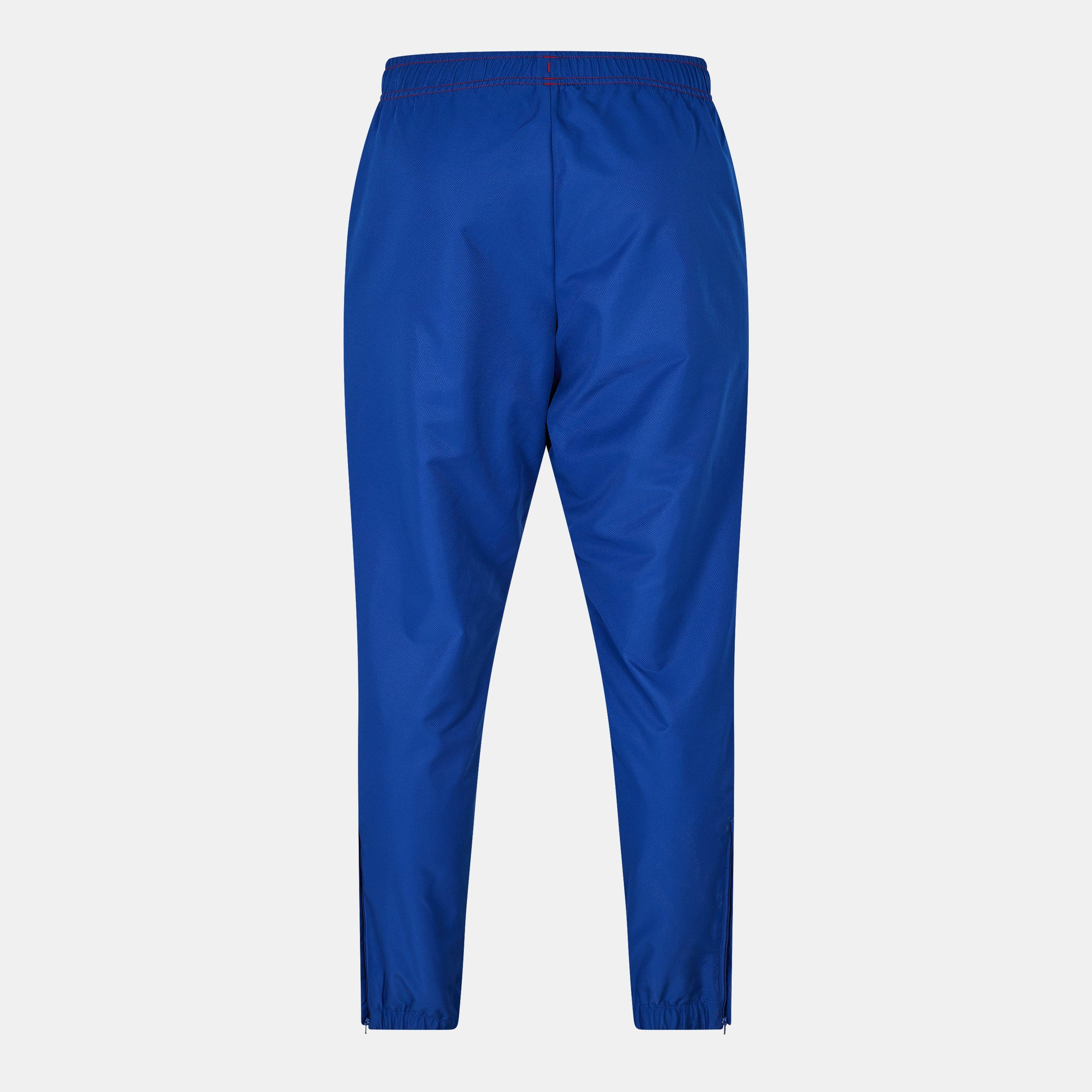 Lacoste XH7587 Trkpn Sn99