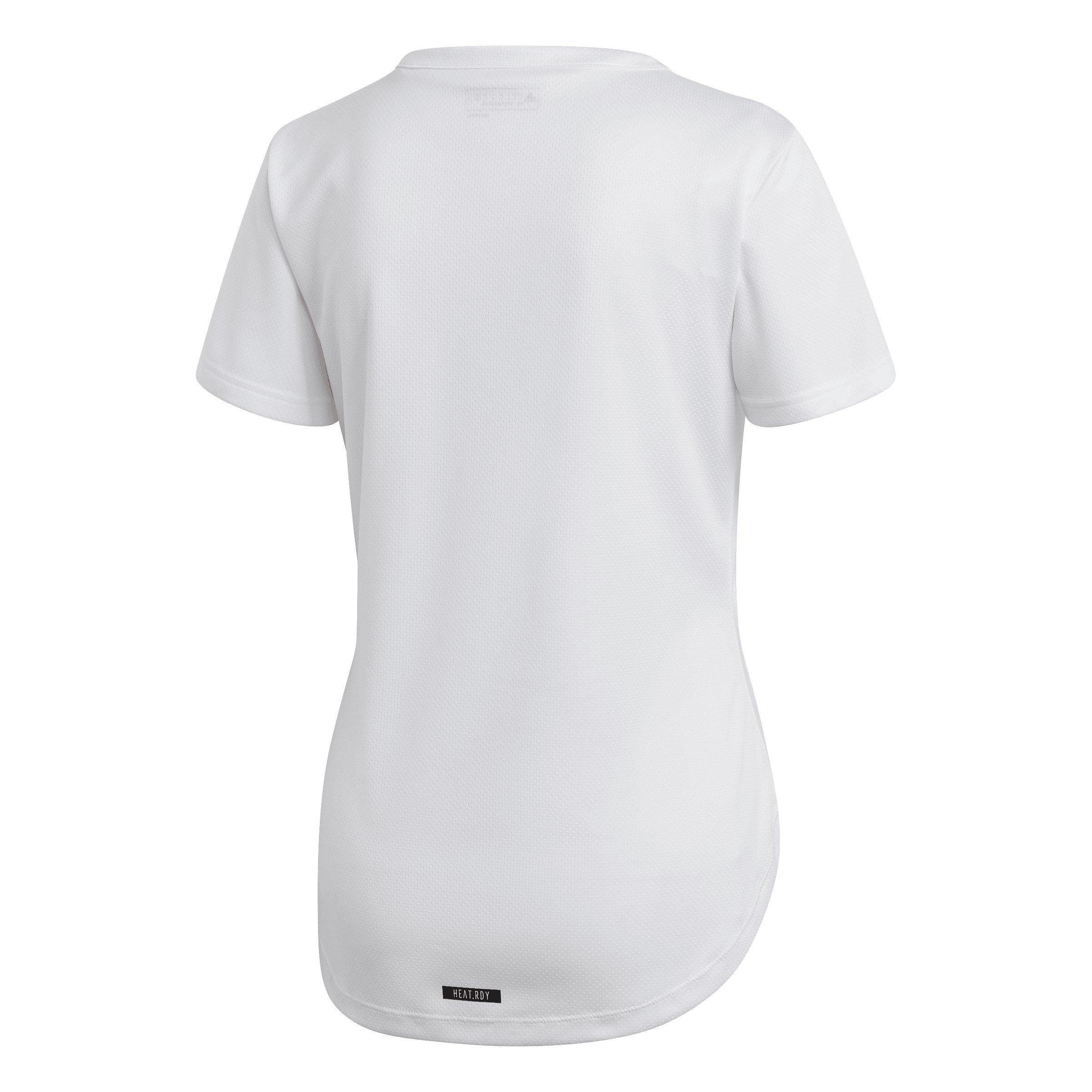 adidas Ger H.Rdy Tee Ld99