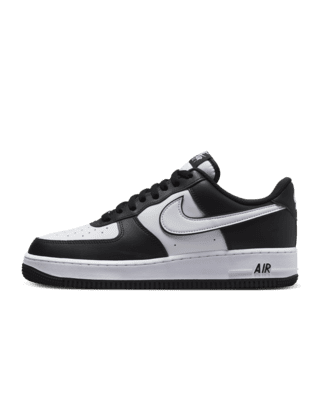 Nike Air Force 1 '07 Men's Shoes