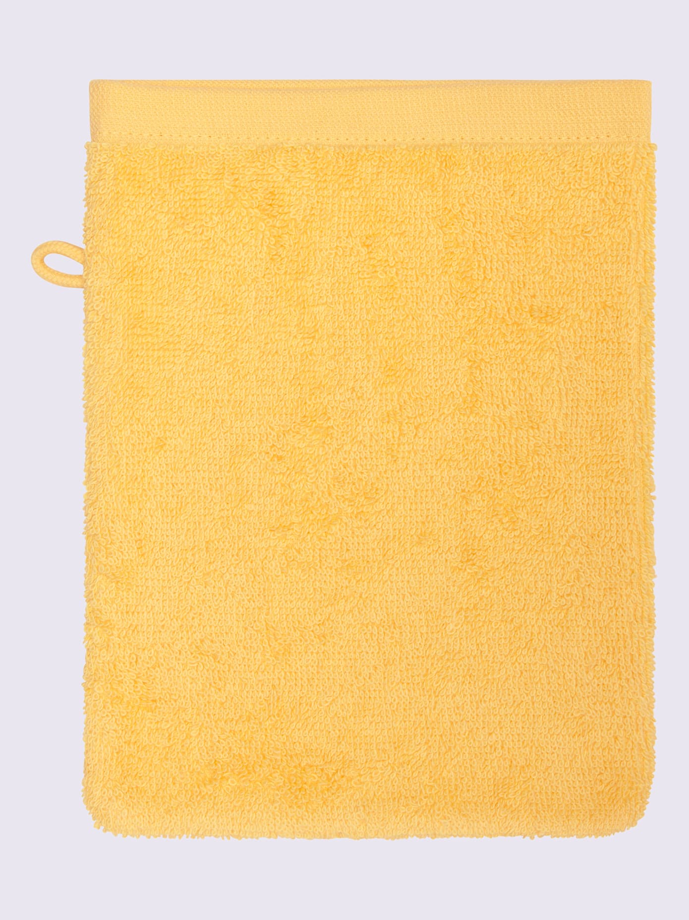 Serviette qualité luxe