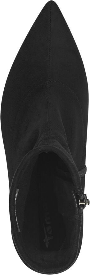 Tamaris 1-25023-43 Sort
